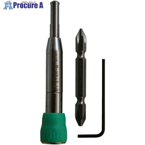 �X�^�[�G�� �Z���^�[�ꔭ M 503W-M 1�{ ��387-0031