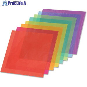 ArTeC lIZn8F8g(63983) 63983 1 418-8477 ysxρz