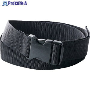 �V�Q�}�c �l�p��p��(�N�[���b�g)VT�p���o���h(05193) 05193 1�� ��422-6565