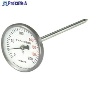  AXt@gpxv(2150-20) 2150-20 1 451-0046