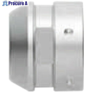 �i�J�j�V �R���b�g�i�b�g Xpeed1200�p NRAF-5080�p (2158) K-265A 1�� ����461-0470 �y�����s�x���ρz