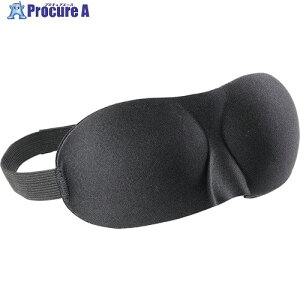 ArTeC ̃X|WAC}XN(51870) 51870 1 522-0146 ysxρz