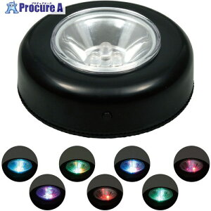 ArTeC LED�`�F���W���O���C�g(47406) 47406 1�� ����522-1631 �y�����s�x���ρz