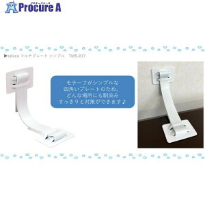 �e�B�[�G�t�T�[�r�X �]�|�h�~�S���p���� tafuca �}���`�v���[�g �V���v���^�C�v2���� TMS-017 1S ����563-7009 �y�����s�x���ρz