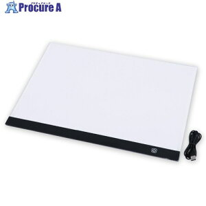 ArTeC LEDg[XA3TCY(154813) 154813 1 576-6432 ysxρz