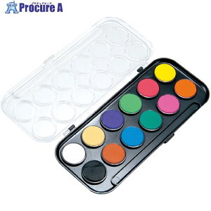 ArTeC AB Ō`ʊG 12FZbg(111450) 111450 1 576-6436 ysxρz