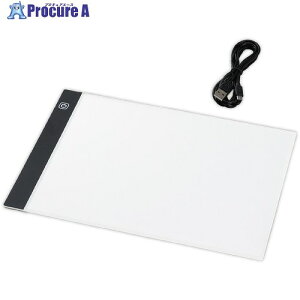 ArTeC LEDg[X A4TCY(154814) 154814 1 576-8038 ysxρz