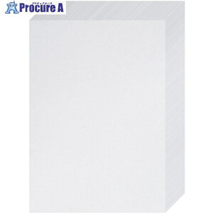 ArTeC p A4(#150 100)(13823) 13823 1 633-0005 ysxρz