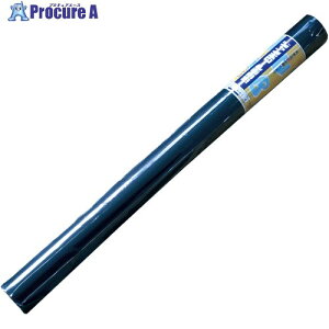 ArTeC W{[p  10m(13951) 13951 1 633-1504 ysxρz