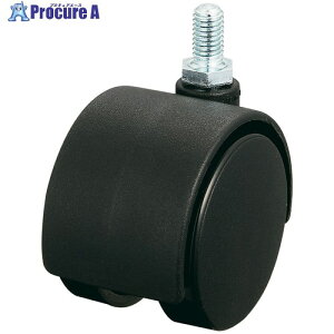 ���[�G�C �˂����ݎ� ���� �o�փL���X�^�[ �i�C���� �ԗ֌a50mm OTHERS PT�^ �l�W���@UNC3/8×15�R��16 PT-50T-UNC3/8 1�� ����668-5347 �y�����s�x���ρz