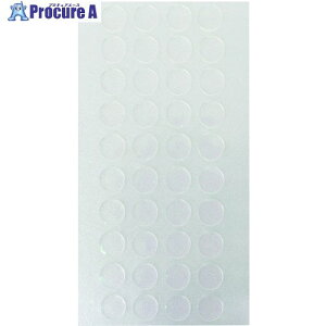 }OGbNX ͂铧ʃe[v Jbg^Cv ی^ 1.0mm×10mm 40Г MGELC-40 20 717-0253 ysxρz