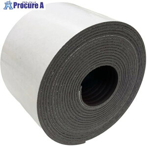 }OGbNX ̓p[}Olbge[v L 1.5mm×52mm×3M ASTP-L-3M-1P 12 717-5015 ysxρz