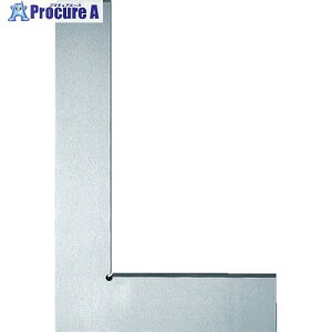 TRUSCO ���^�X�R�� 1000mm JIS2�� ULD-1000 1�� ��102-8146