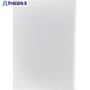 TRUSCO y[p[}Olbg ʃ^Cv A4 5 TPMAG-A45P 1 207-6278