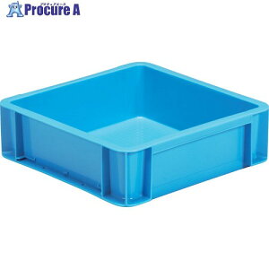 �T���R�[ �T���{�b�N�XC-6�u���[ 201137 20113700BLMAI 1�� ����391-1017 �y�����s�x���ρz