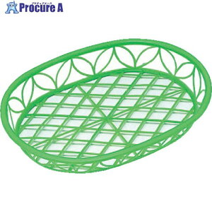 �T���R�[ �ی^���U��O���[�� 300300 30030000GR606 1�� ����392-4060 �y�����s�x���ρz