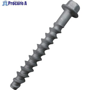 �T���R�[ 8Y4173 �A���J�[�{���g �A�X�t�@���g�p 8Y417300GL 1�{ ����657-7184 �y�����s�x���ρz