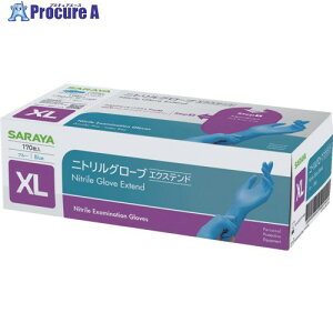 T jgO[u GNXeh 170 u[ XL 50950 1 682-6041