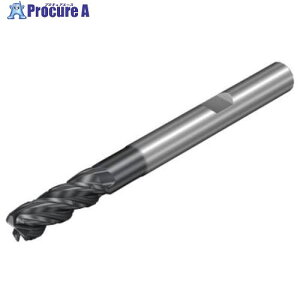 SANDVIK �R���~��CoroMill[[R��]]Dura��ʉ��H�p���d�G���h�~�� 10(732) 1730 1K354-1000-XD 1730 1�{ ����716-3875 �y�����s�x���ρz ��KO521