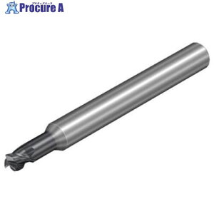 SANDVIK �R���~��Dura��ʉ��H�p���d�G���h�~�� 5.75(732) 1730 1K313-0575-XA 1730 1�{ ����716-3888 �y�����s�x���ρz ��KO521