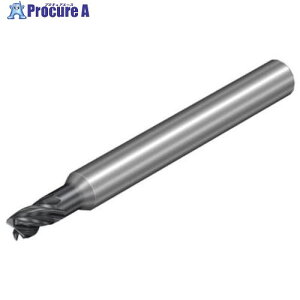 SANDVIK �R���~��Dura��ʉ��H�p���d�G���h�~�� 5.75(732) 1730 1K324-0575-XA 1730 1�{ ����716-3901 �y�����s�x���ρz ��KO521