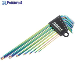 ASH �����O�{�[���|�C���g�Z�p�_�����` �L���b�`���[�{�[���t7�{�g�Z�b�g �C�I���v���[�e�B���O(���F) AQKS710R 1S ����716-5276 �y�����s�x���ρz