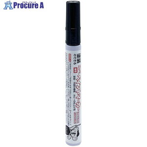 �j�b�� �y�C���g�}�[�J�[ �����y�C���g�}�[�J�[ �׎� �u���b�N 8g 4976124373107 1�{ ����716-5807 �y�����s�x���ρz