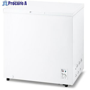 IRIS 110914 ��J�����Ⓚ�� 199L �z���C�g ICSD-20B-W 1�� ����717-8116 �y�����s�x���ρz