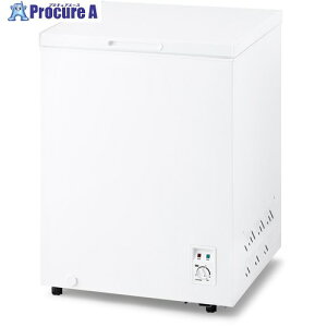 IRIS 110913 ��J�����Ⓚ�� 142L �z���C�g ICSD-14B-W 1�� ����717-8117 �y�����s�x���ρz