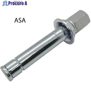 TR[ AXt@gAJ[ ASA-12100 10{ 717-9482 ysxρz