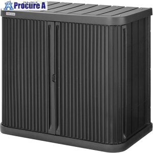 IRIS 210535 �~�j���b�J�[ �_�[�N�O���[ ML-800PP-DH 1�� ����717-9754 �y�����s�x���ρz