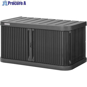 IRIS 210499 �~�j���b�J�[ �_�[�N�O���[ ML-450PP-DH 1�� ����717-9760 �y�����s�x���ρz