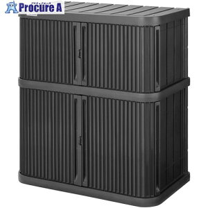 IRIS 210502 ~jbJ[ _[NO[ ML-1050PP-DH 1 717-9761 ysxρz