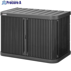 IRIS 210534 �~�j���b�J�[ �_�[�N�O���[ ML-600PP-DH 1�� ����717-9763 �y�����s�x���ρz