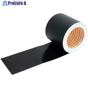 pCI hV[gpe[v BS-40-GR 100MM 18 718-4880 lls