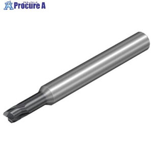 SANDVIK �R���~��CoroMill[[R��]]Dura��ʉ��H�p���d�G���h�~�� 5.75(732) 1730 1K212-0575-XA 1730 1�{ ����718-6092 �y�����s�x���ρz ��KO521