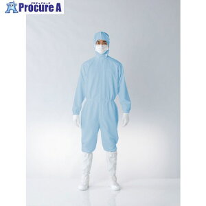 TriApex ���p���K�c�i�M�� S FT191C-02-S 1�� ����185-4379 �y�����s�x���ρz