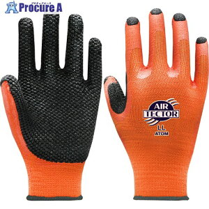 �A�g�� �G�A�e�N�^�[X �w�b�_�[�t�� LL 158-LL 1�o ��472-8211