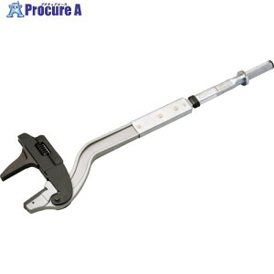 KTC �K�X�H���p�g���N�����`100A GWR400-G100A 1�� ����688-5351 �y�����s�x���ρz