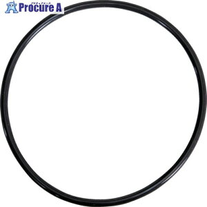 TRUSCO O�����O S-8(1��) FFKM(���ϖ�V���[�Y) T-FFKMS8 1�� ��690-9571