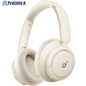 Soundcore �w�b�h�Z�b�g Q30i �z���C�g A3028N24 10�� ����717-5513 �y�����s�x���ρz