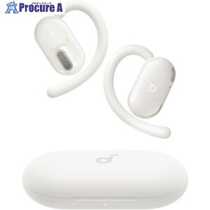 Soundcore ���C�����X�C���z�� V20i �z���C�g A3876Z21 40�� ����717-5518 �y�����s�x���ρz