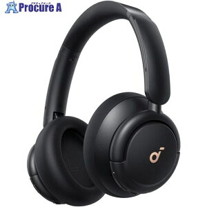 Soundcore �w�b�h�Z�b�g Q30i �u���b�N A3028N14 10�� ����717-5520 �y�����s�x���ρz