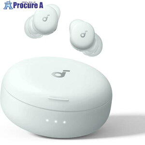 Soundcore ���C�����X�C���z�� Sleep A30 �p�X�e���O���[�� D1301N61 10�� ����717-5526 �y�����s�x���ρz