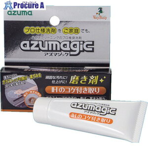 azuma CH854 �A�Y�}�W�b�N IH�p������ 704606000 1�� ��828-3711