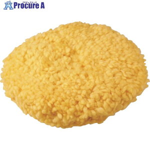 3M �X�[�p�[�o�t �|���b�V���O�p�b�h 5705 �O�a200mm 5705 6�� ��108-5129
