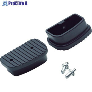 TRUSCO ����~�߃L���b�v ���E�e1�� TSAF�p TSAF-PS1 1S ��116-0829