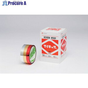 �j�`�o�� �}�C���b�v��60210-18 18mmX30m 60210-18 10�� ��121-6979