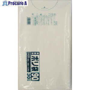 �T�j�p�b�N N-9H�Ɩ��p�|���ܔ�������90L 30�� N-9H-HCL 1�� ��135-2555