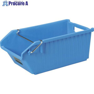 DIC B�^�R���e�i���b�N B-3 �O��:W530×D285×H217 �� B-3 B 1�� ��135-3100